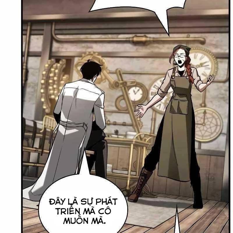 Toàn trí độc giả - Omniscient Reader - Chapter 231 - Page 123