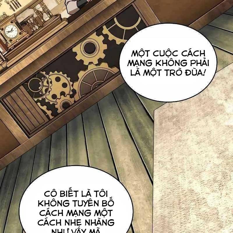 Toàn trí độc giả - Omniscient Reader - Chapter 231 - Page 126