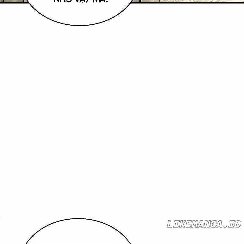 Toàn trí độc giả - Omniscient Reader - Chapter 231 - Page 127