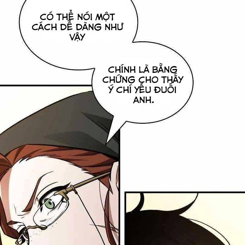 Toàn trí độc giả - Omniscient Reader - Chapter 231 - Page 128