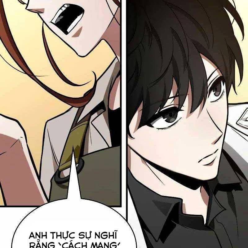 Toàn trí độc giả - Omniscient Reader - Chapter 231 - Page 129