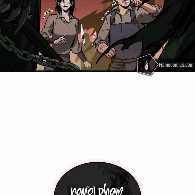 Toàn trí độc giả - Omniscient Reader - Chapter 231 - Page 13