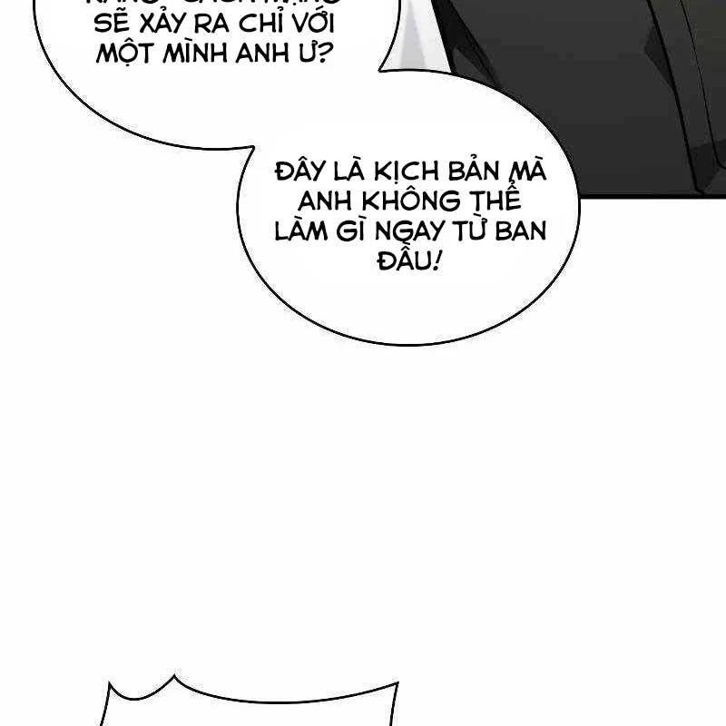Toàn trí độc giả - Omniscient Reader - Chapter 231 - Page 130