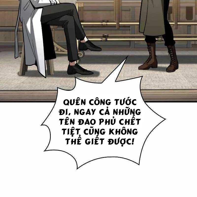 Toàn trí độc giả - Omniscient Reader - Chapter 231 - Page 132