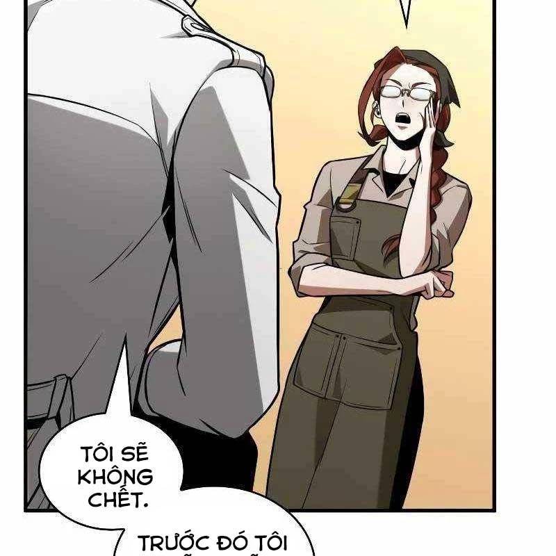 Toàn trí độc giả - Omniscient Reader - Chapter 231 - Page 134