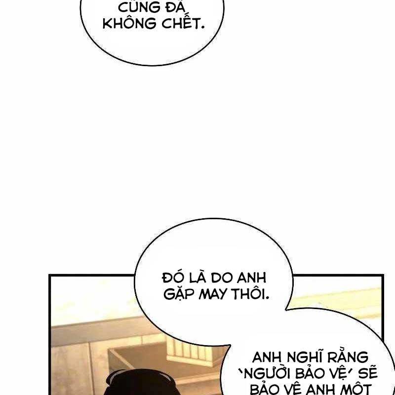 Toàn trí độc giả - Omniscient Reader - Chapter 231 - Page 135