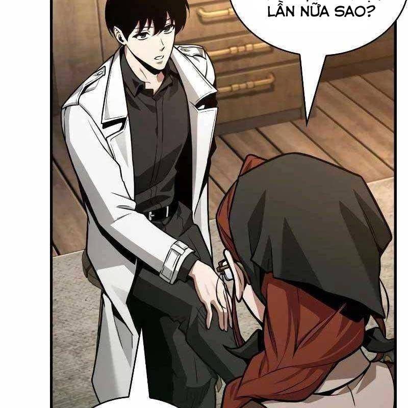 Toàn trí độc giả - Omniscient Reader - Chapter 231 - Page 136