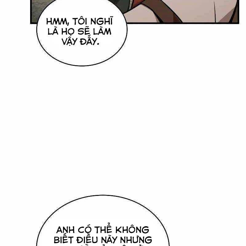 Toàn trí độc giả - Omniscient Reader - Chapter 231 - Page 137