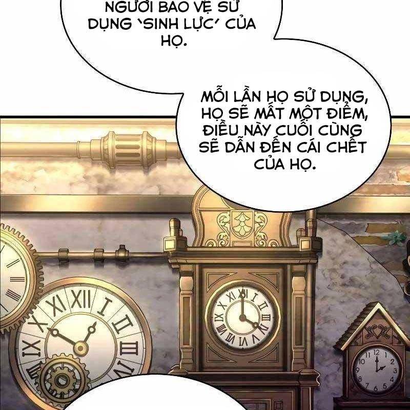 Toàn trí độc giả - Omniscient Reader - Chapter 231 - Page 138