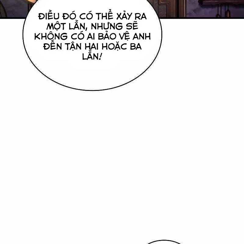 Toàn trí độc giả - Omniscient Reader - Chapter 231 - Page 139