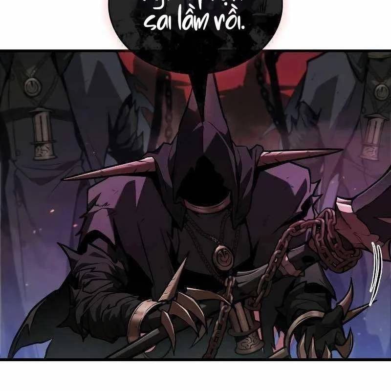 Toàn trí độc giả - Omniscient Reader - Chapter 231 - Page 14