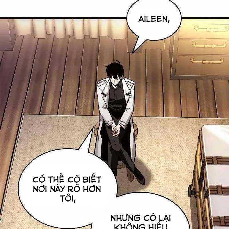 Toàn trí độc giả - Omniscient Reader - Chapter 231 - Page 140