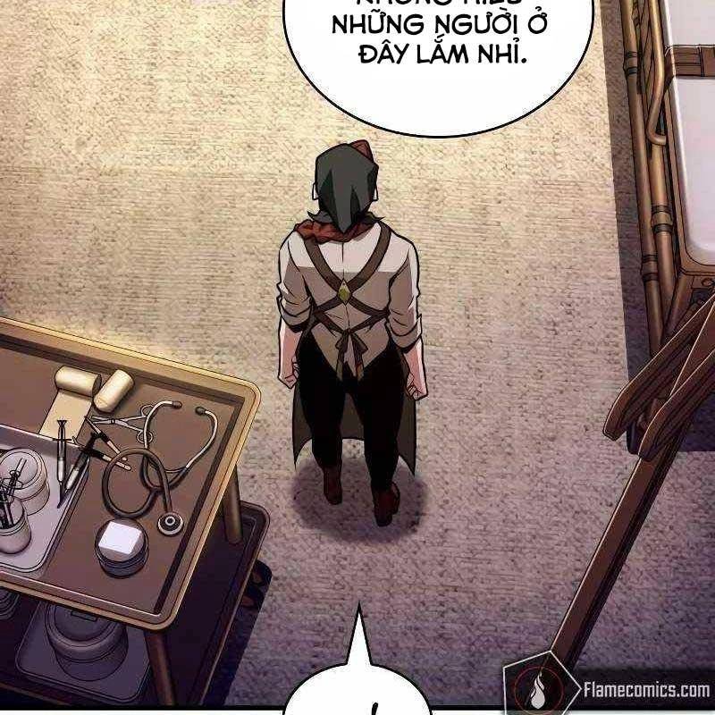 Toàn trí độc giả - Omniscient Reader - Chapter 231 - Page 141