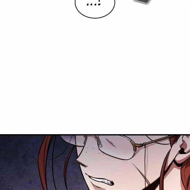 Toàn trí độc giả - Omniscient Reader - Chapter 231 - Page 142