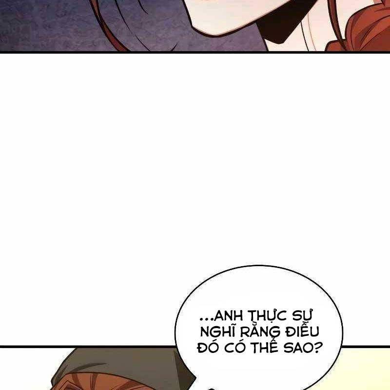 Toàn trí độc giả - Omniscient Reader - Chapter 231 - Page 143