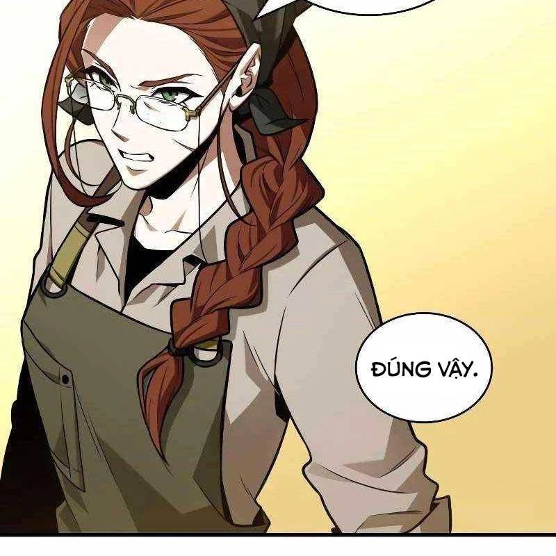 Toàn trí độc giả - Omniscient Reader - Chapter 231 - Page 144