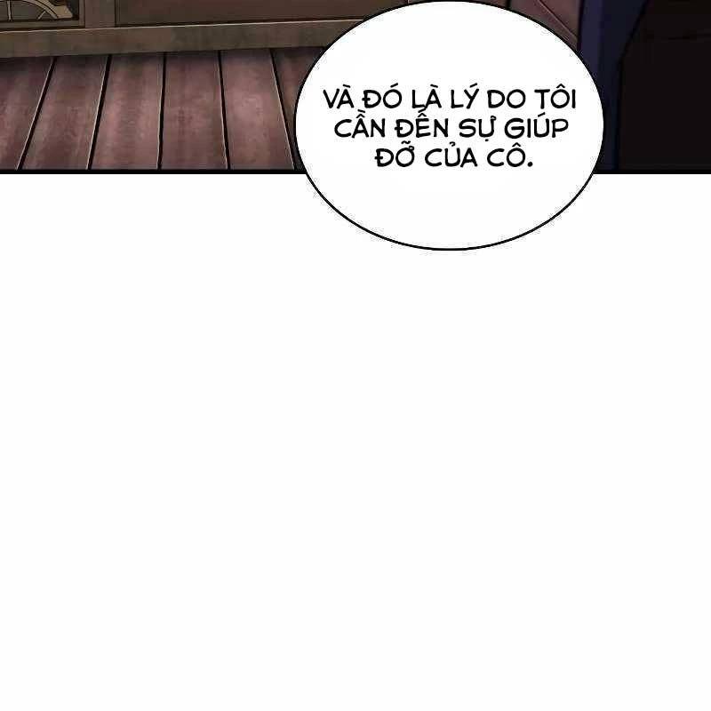 Toàn trí độc giả - Omniscient Reader - Chapter 231 - Page 147