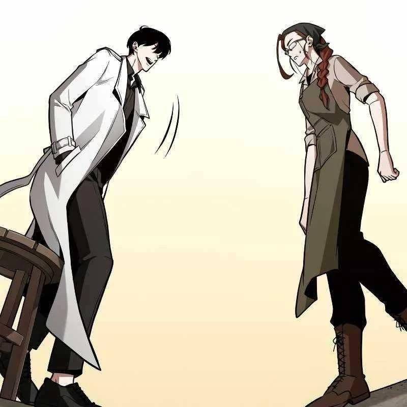 Toàn trí độc giả - Omniscient Reader - Chapter 231 - Page 149