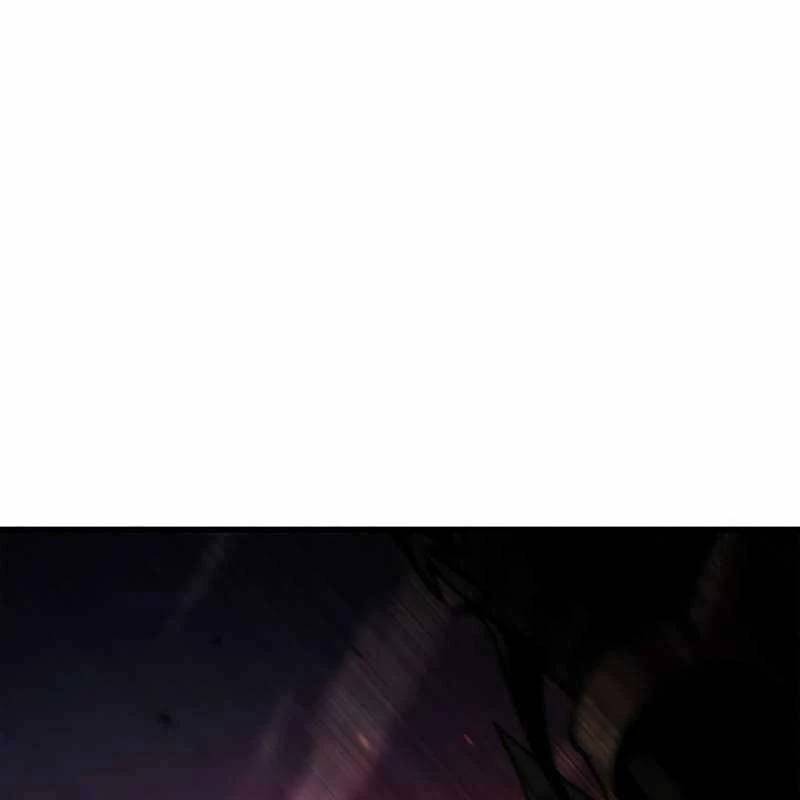 Toàn trí độc giả - Omniscient Reader - Chapter 231 - Page 15