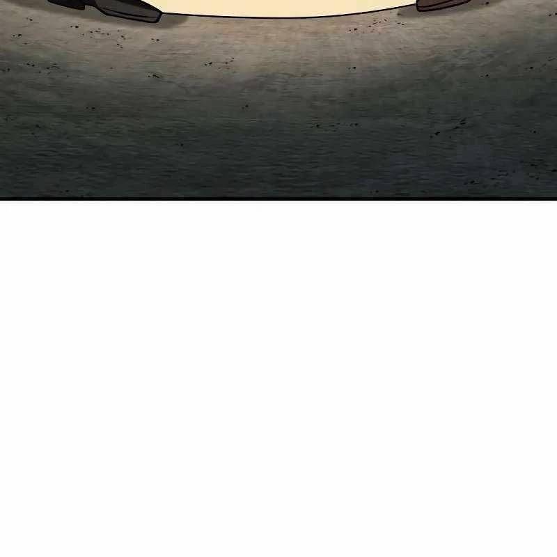 Toàn trí độc giả - Omniscient Reader - Chapter 231 - Page 150