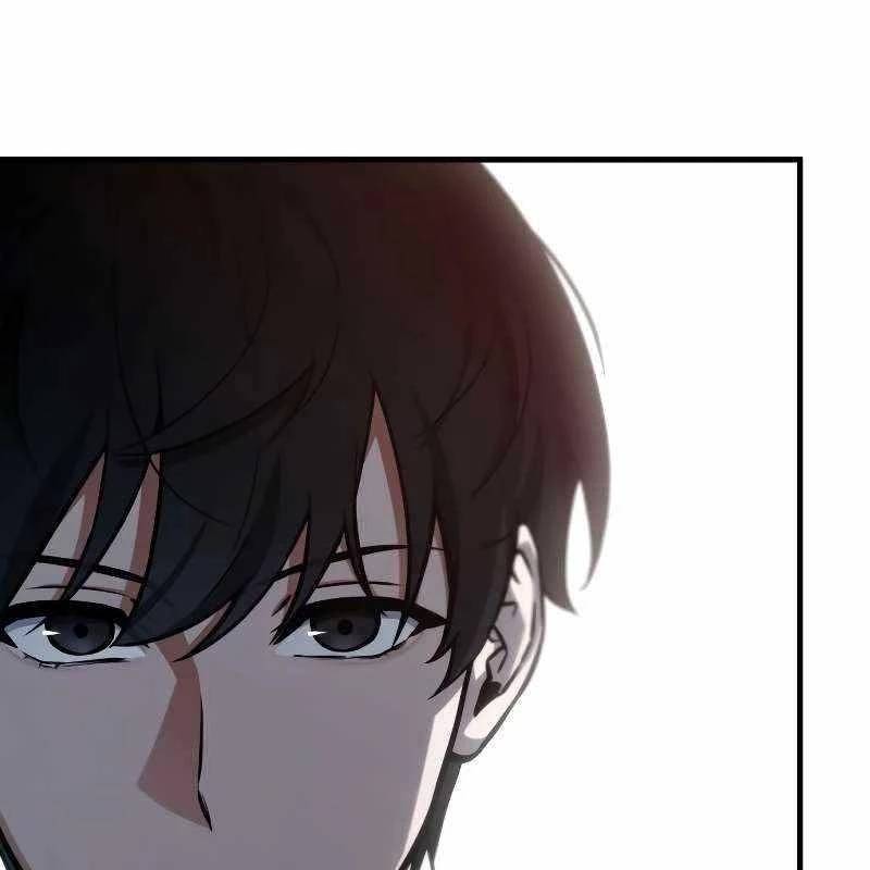 Toàn trí độc giả - Omniscient Reader - Chapter 231 - Page 151