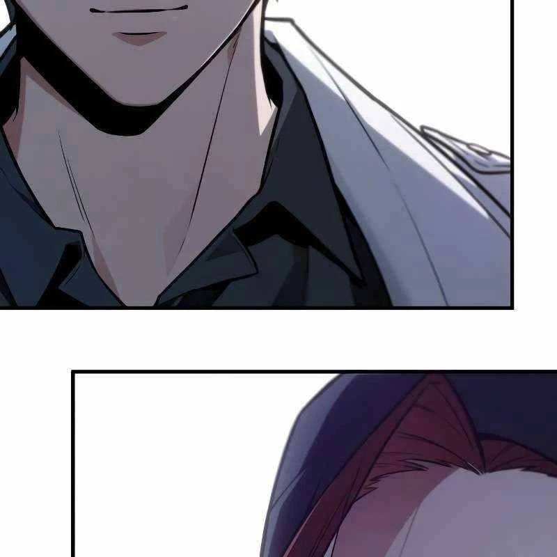 Toàn trí độc giả - Omniscient Reader - Chapter 231 - Page 152