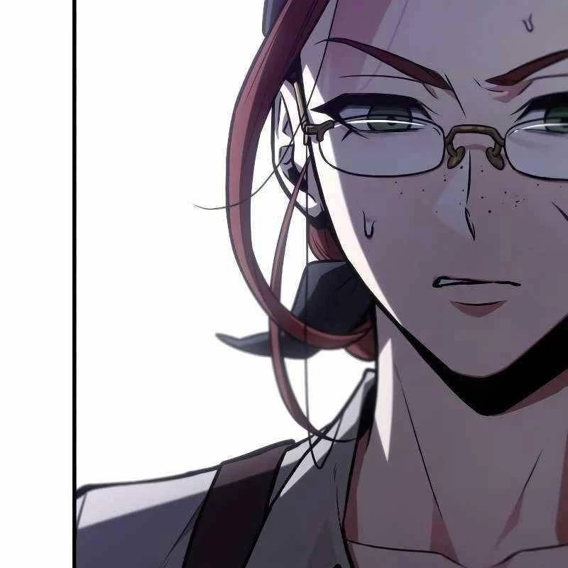 Toàn trí độc giả - Omniscient Reader - Chapter 231 - Page 153