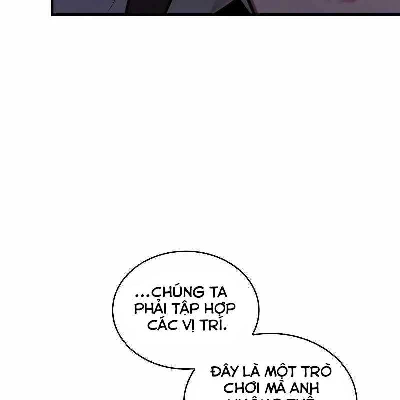 Toàn trí độc giả - Omniscient Reader - Chapter 231 - Page 154