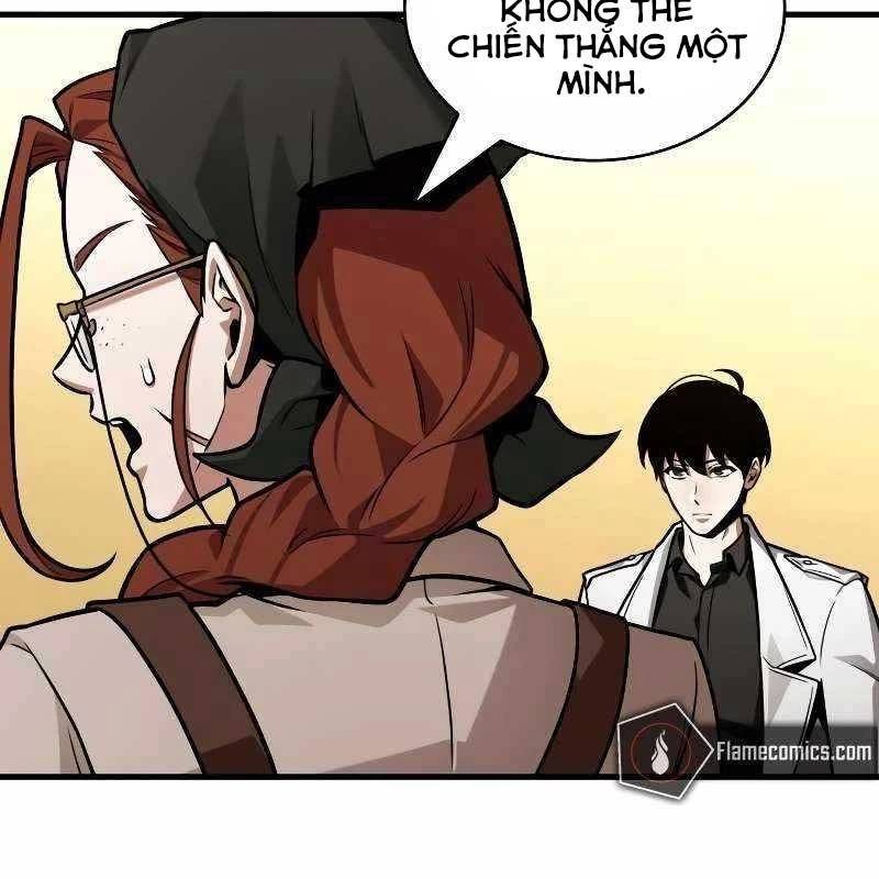 Toàn trí độc giả - Omniscient Reader - Chapter 231 - Page 155