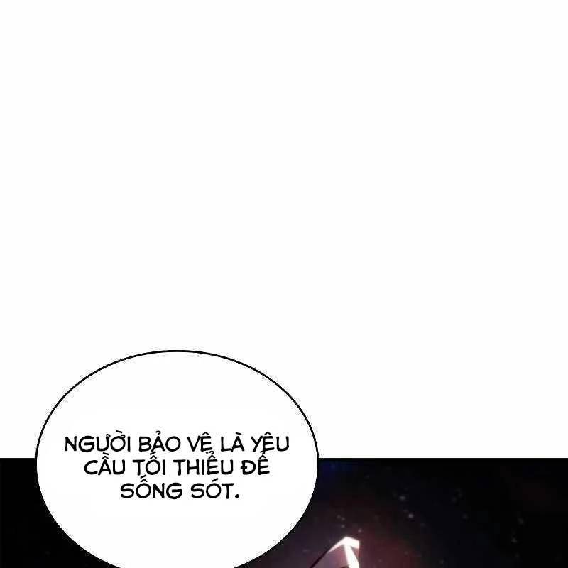 Toàn trí độc giả - Omniscient Reader - Chapter 231 - Page 156