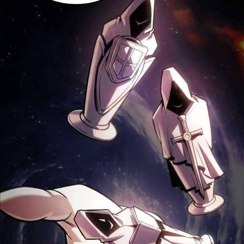 Toàn trí độc giả - Omniscient Reader - Chapter 231 - Page 157