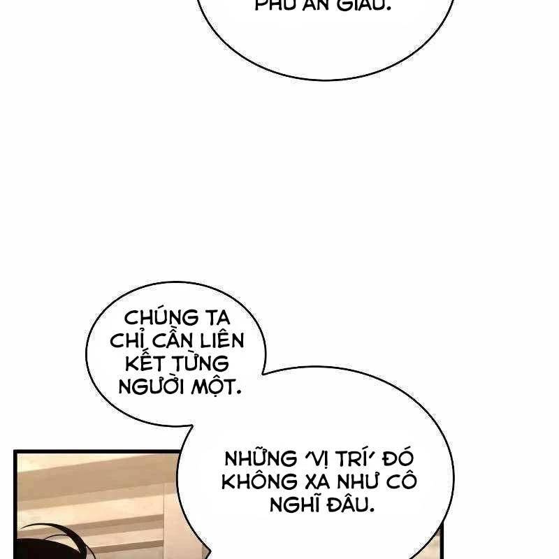 Toàn trí độc giả - Omniscient Reader - Chapter 231 - Page 159