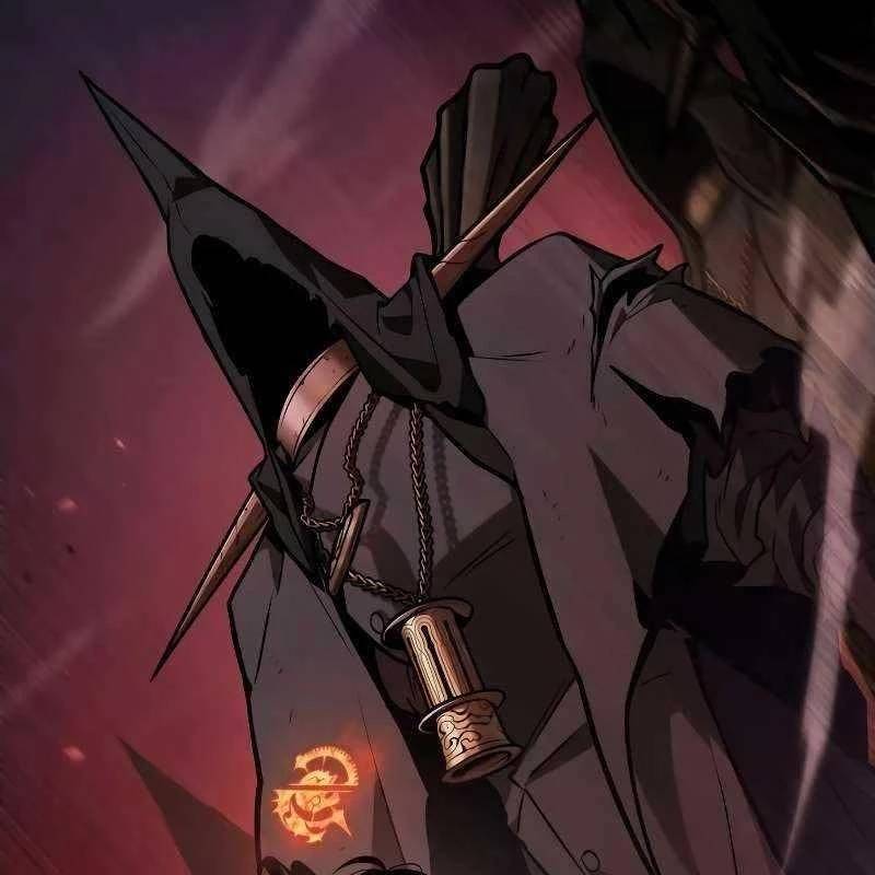 Toàn trí độc giả - Omniscient Reader - Chapter 231 - Page 16