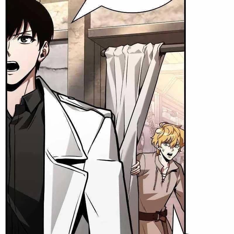 Toàn trí độc giả - Omniscient Reader - Chapter 231 - Page 160