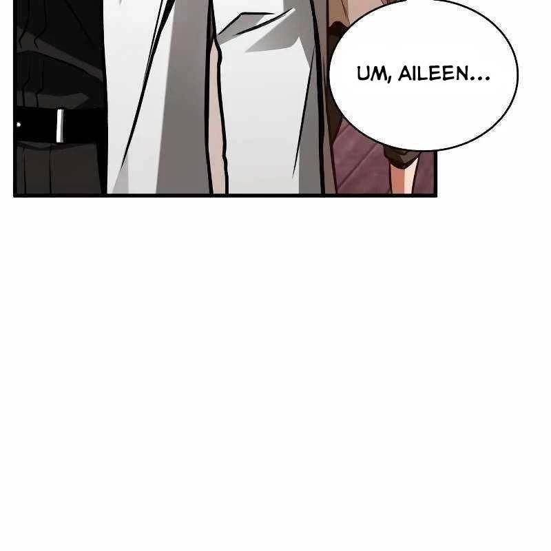 Toàn trí độc giả - Omniscient Reader - Chapter 231 - Page 161