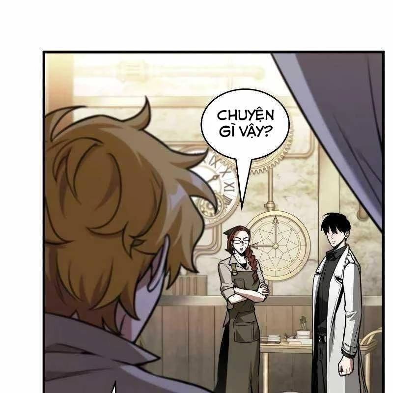 Toàn trí độc giả - Omniscient Reader - Chapter 231 - Page 162