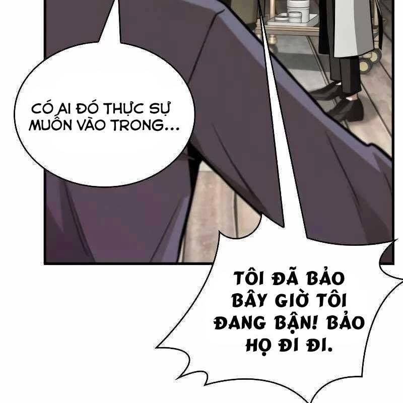Toàn trí độc giả - Omniscient Reader - Chapter 231 - Page 163