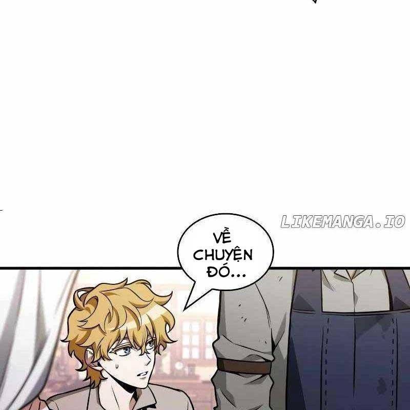 Toàn trí độc giả - Omniscient Reader - Chapter 231 - Page 164