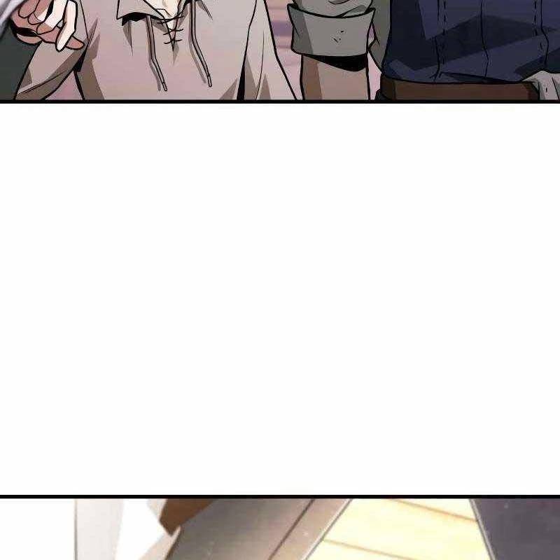 Toàn trí độc giả - Omniscient Reader - Chapter 231 - Page 165