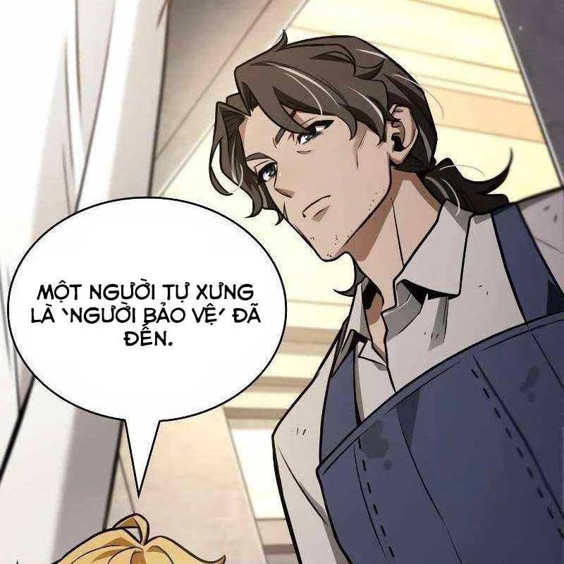 Toàn trí độc giả - Omniscient Reader - Chapter 231 - Page 166