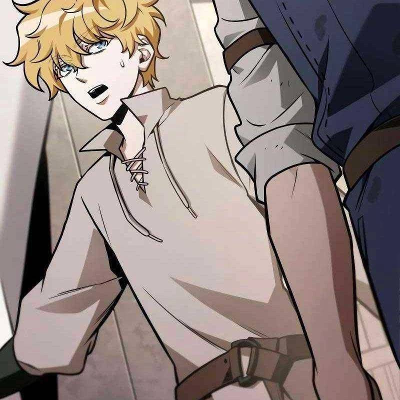 Toàn trí độc giả - Omniscient Reader - Chapter 231 - Page 167