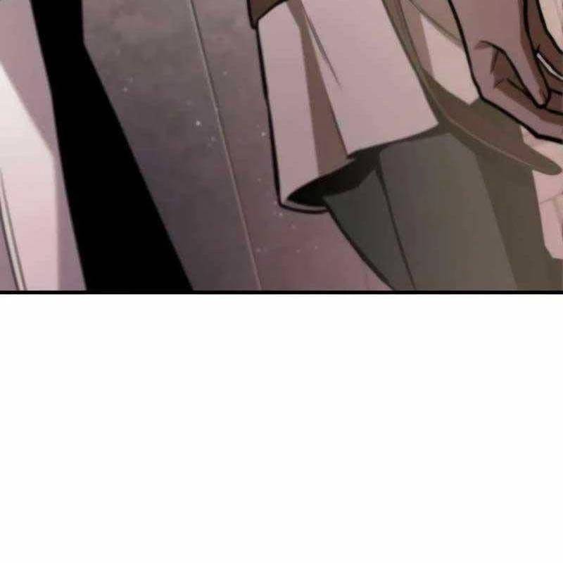 Toàn trí độc giả - Omniscient Reader - Chapter 231 - Page 168