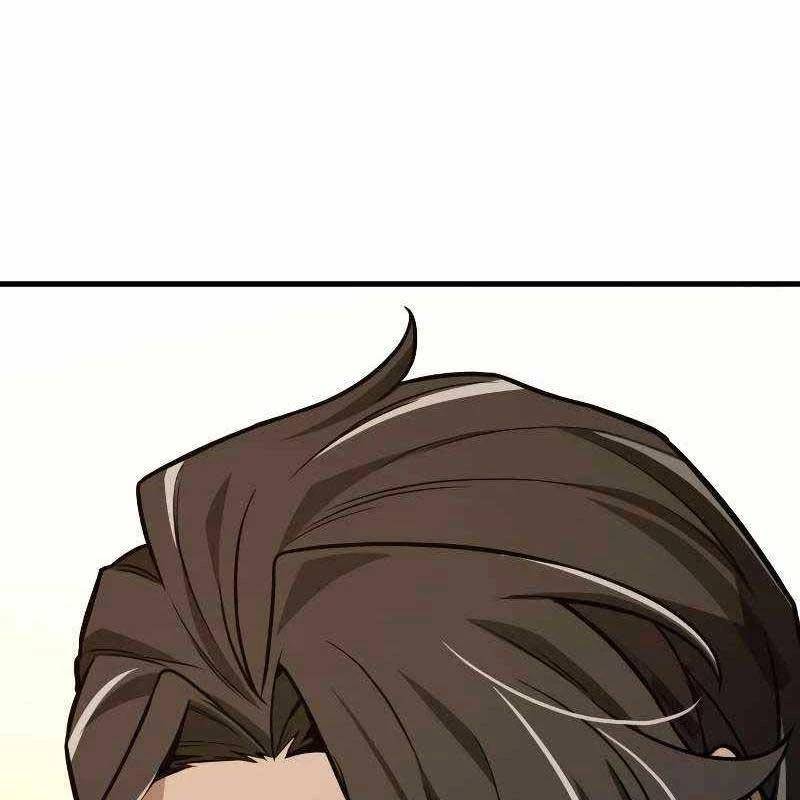 Toàn trí độc giả - Omniscient Reader - Chapter 231 - Page 169