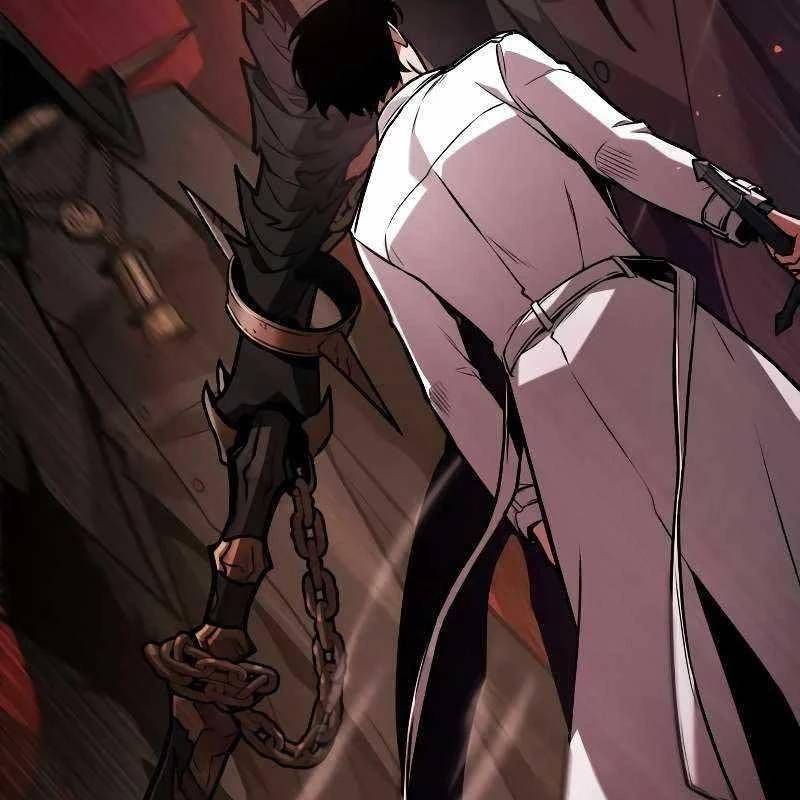 Toàn trí độc giả - Omniscient Reader - Chapter 231 - Page 17