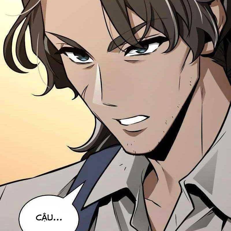 Toàn trí độc giả - Omniscient Reader - Chapter 231 - Page 170