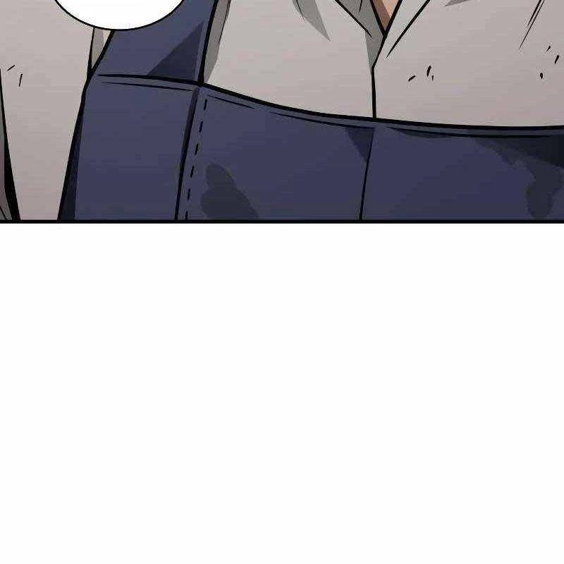 Toàn trí độc giả - Omniscient Reader - Chapter 231 - Page 171