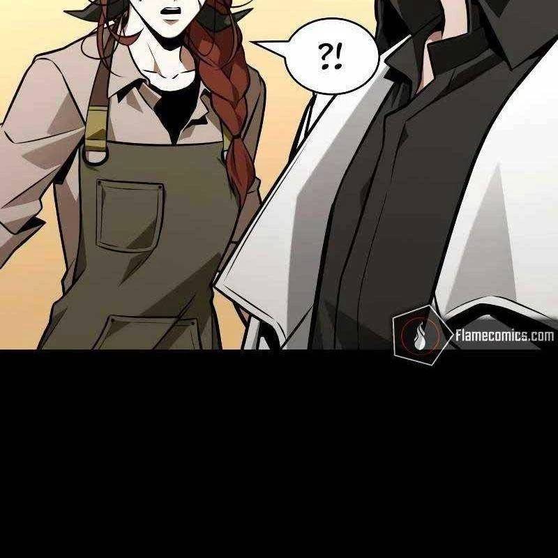 Toàn trí độc giả - Omniscient Reader - Chapter 231 - Page 173