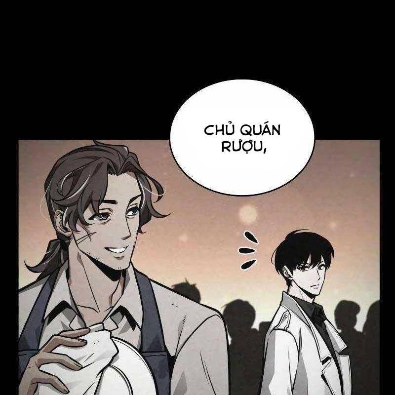 Toàn trí độc giả - Omniscient Reader - Chapter 231 - Page 174