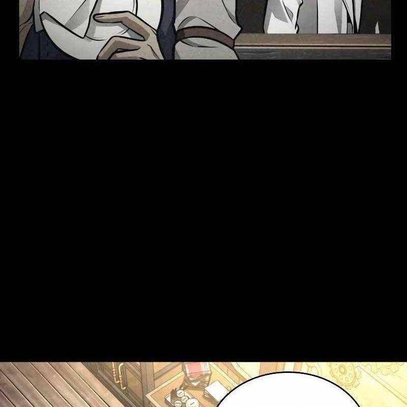 Toàn trí độc giả - Omniscient Reader - Chapter 231 - Page 175