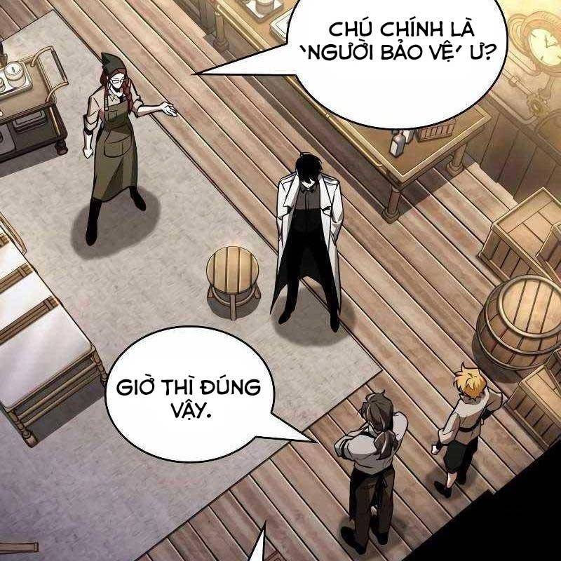 Toàn trí độc giả - Omniscient Reader - Chapter 231 - Page 176